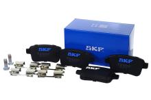SKF VKBP 90039